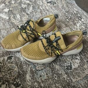 Women’s Sorel Athletic Shoes